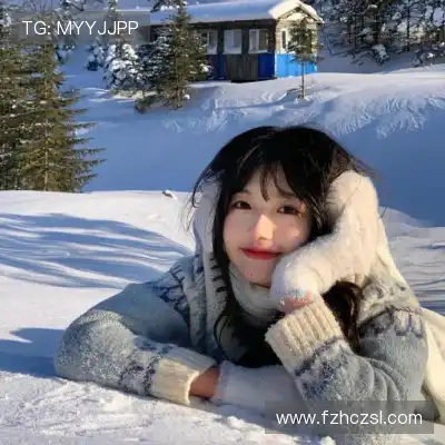 农竹泽